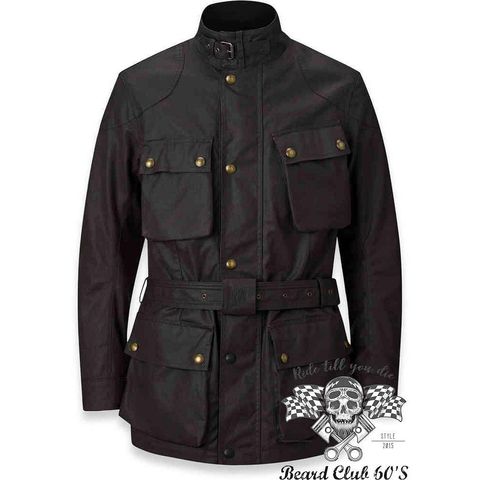 tw-11134201-7r98z-lx9kdgslzzfq26