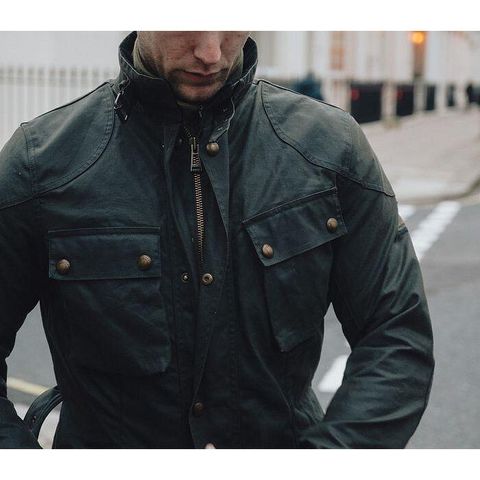 tw-11134201-7r992-lx9kdhbr7yue19