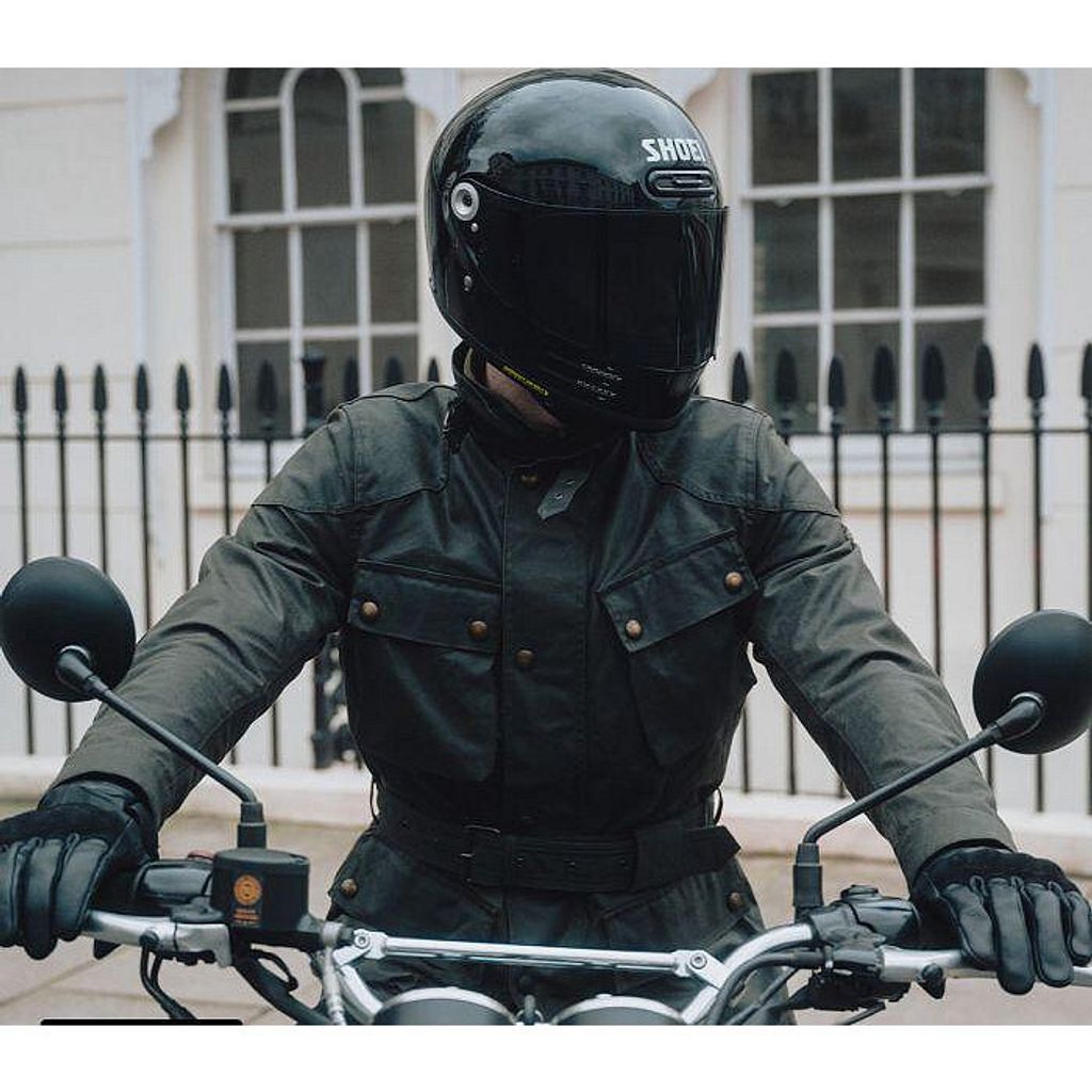 tw-11134201-7r98r-lx9kdhral83484