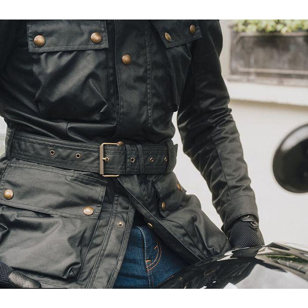 tw-11134201-7r98w-lx9kdhzm91kg41