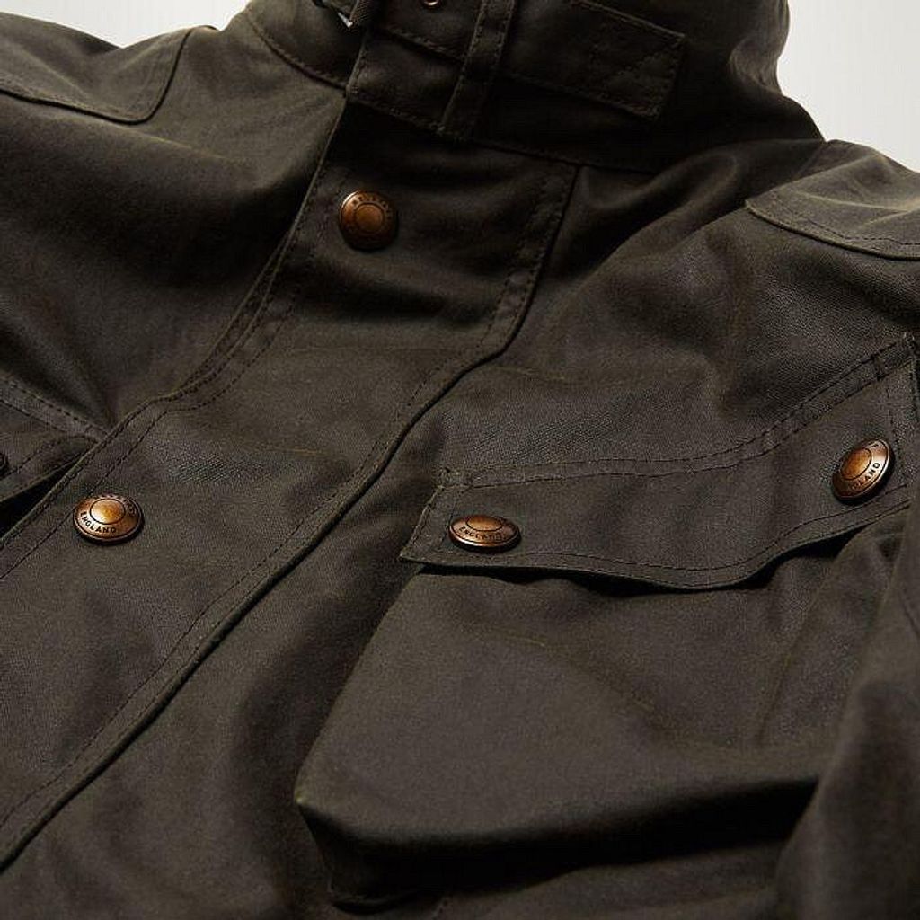 tw-11134201-7r98z-lx9kdj0ir1nq69