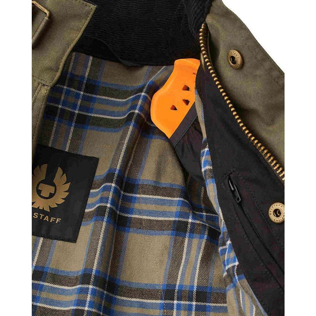 tw-11134201-7r98o-lx9kdjwpfxv4e5