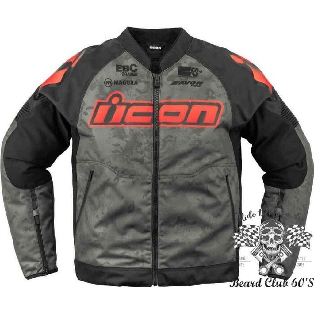 tw-11134201-7r98y-lweav2ywy1gy9f