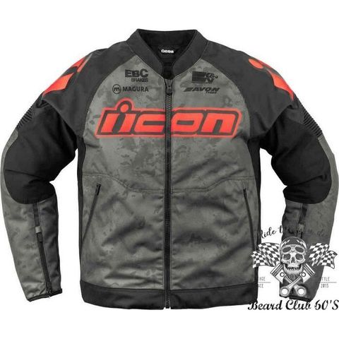 tw-11134201-7r98y-lweav2ywy1gy9f