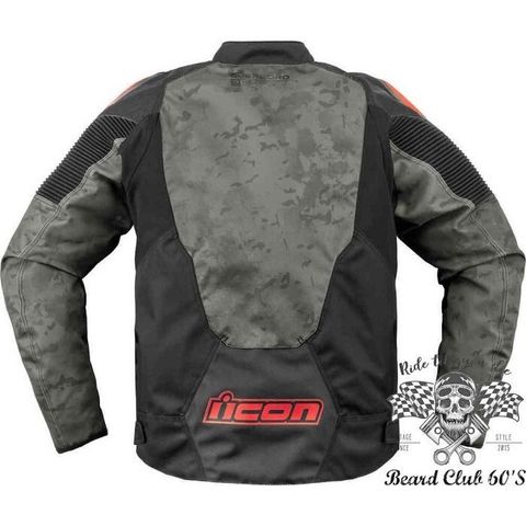 tw-11134201-7r98z-lweav3akgzi336