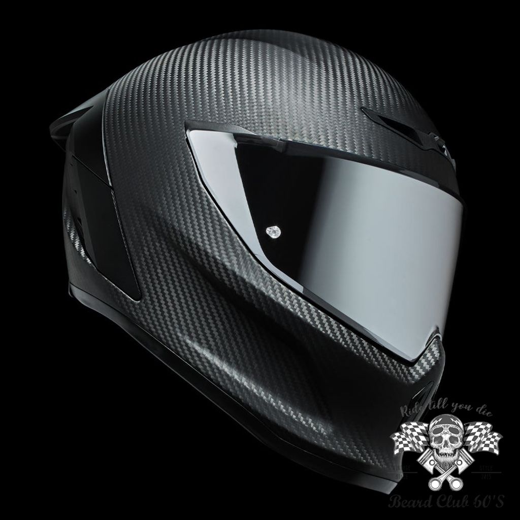 tw-11134207-7r98u-lwfjnyi686r46c