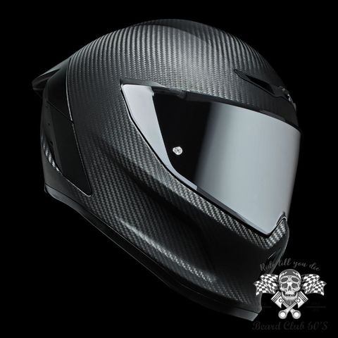 tw-11134207-7r98u-lwfjnyi686r46c