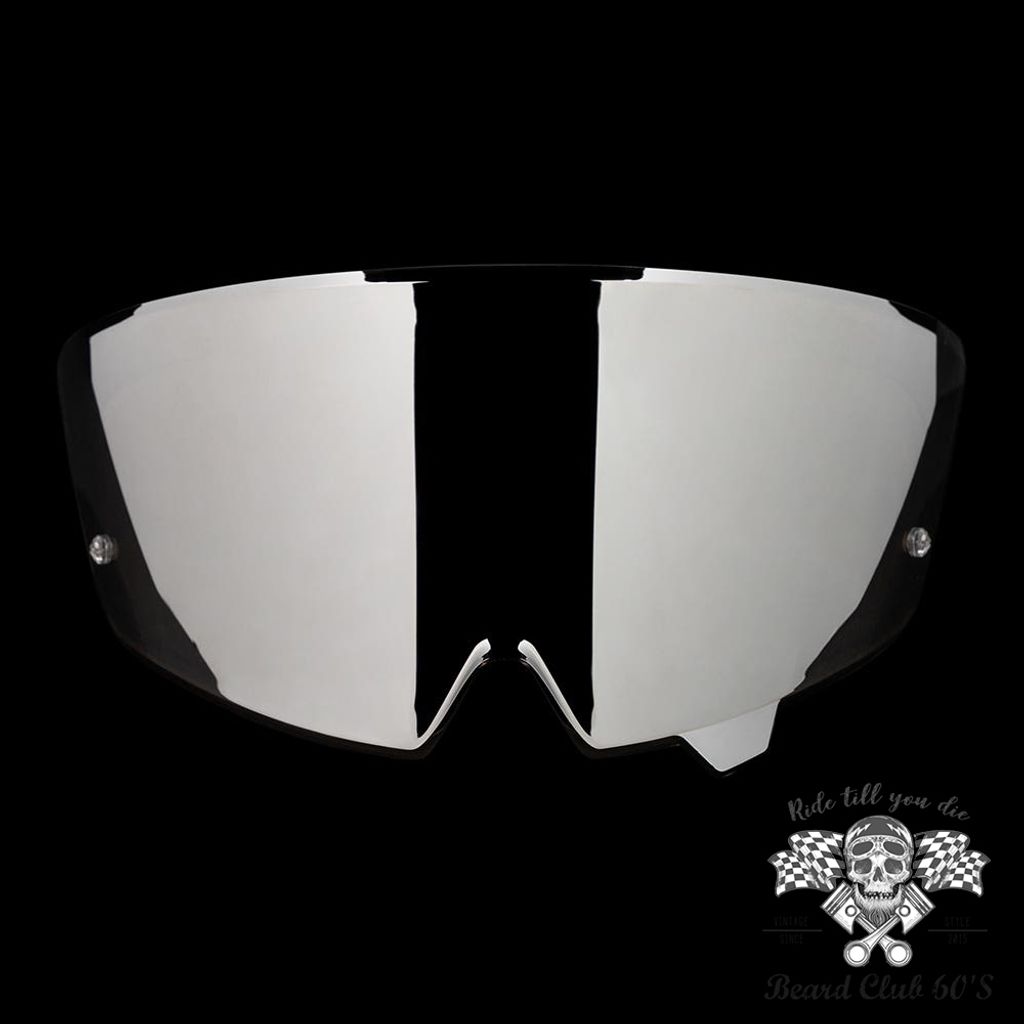 tw-11134207-7r98t-lwfjnyi66s6o10