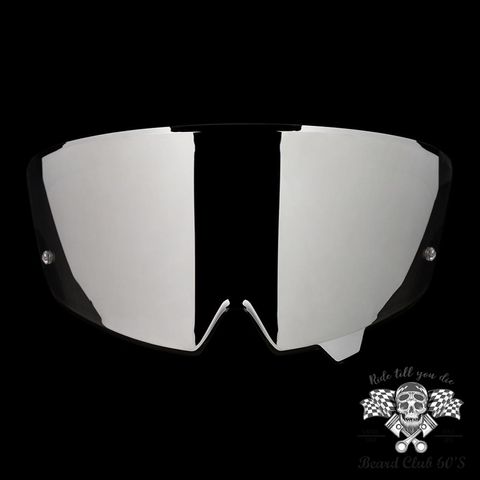 tw-11134207-7r98t-lwfjnyi66s6o10