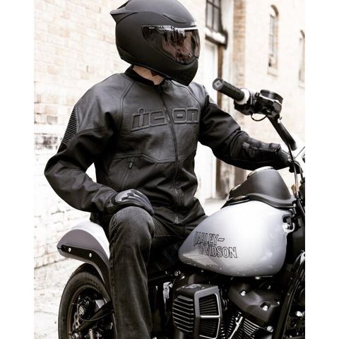 tw-11134201-7r98s-lweav4xy22p9ae