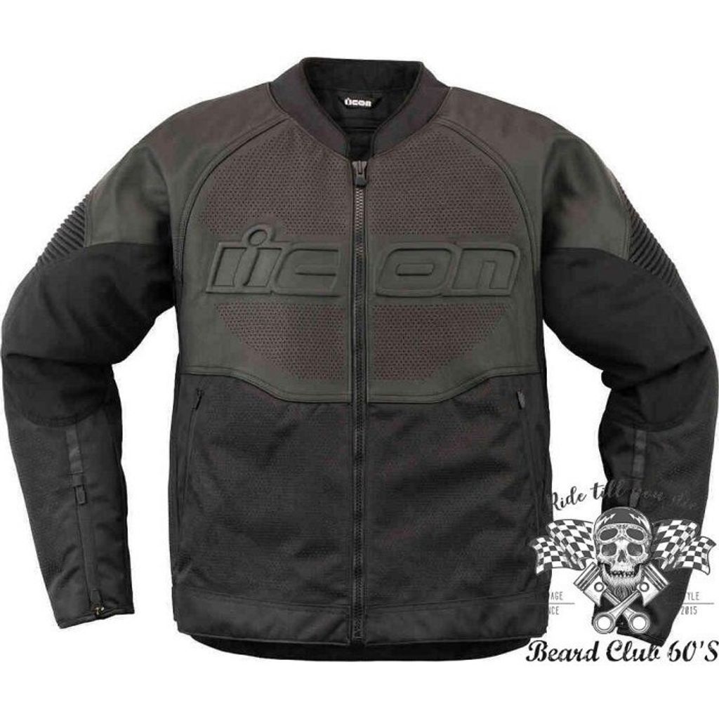 tw-11134201-7r990-lweav5dhfcsz6a