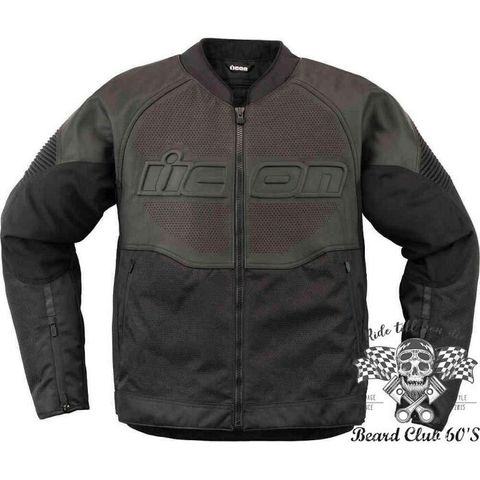 tw-11134201-7r990-lweav5dhfcsz6a