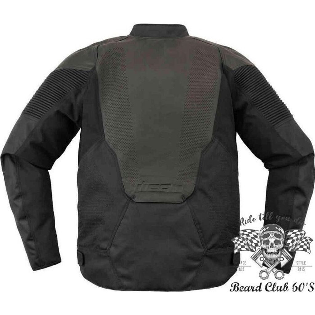 tw-11134201-7r98q-lweav5md2cj923