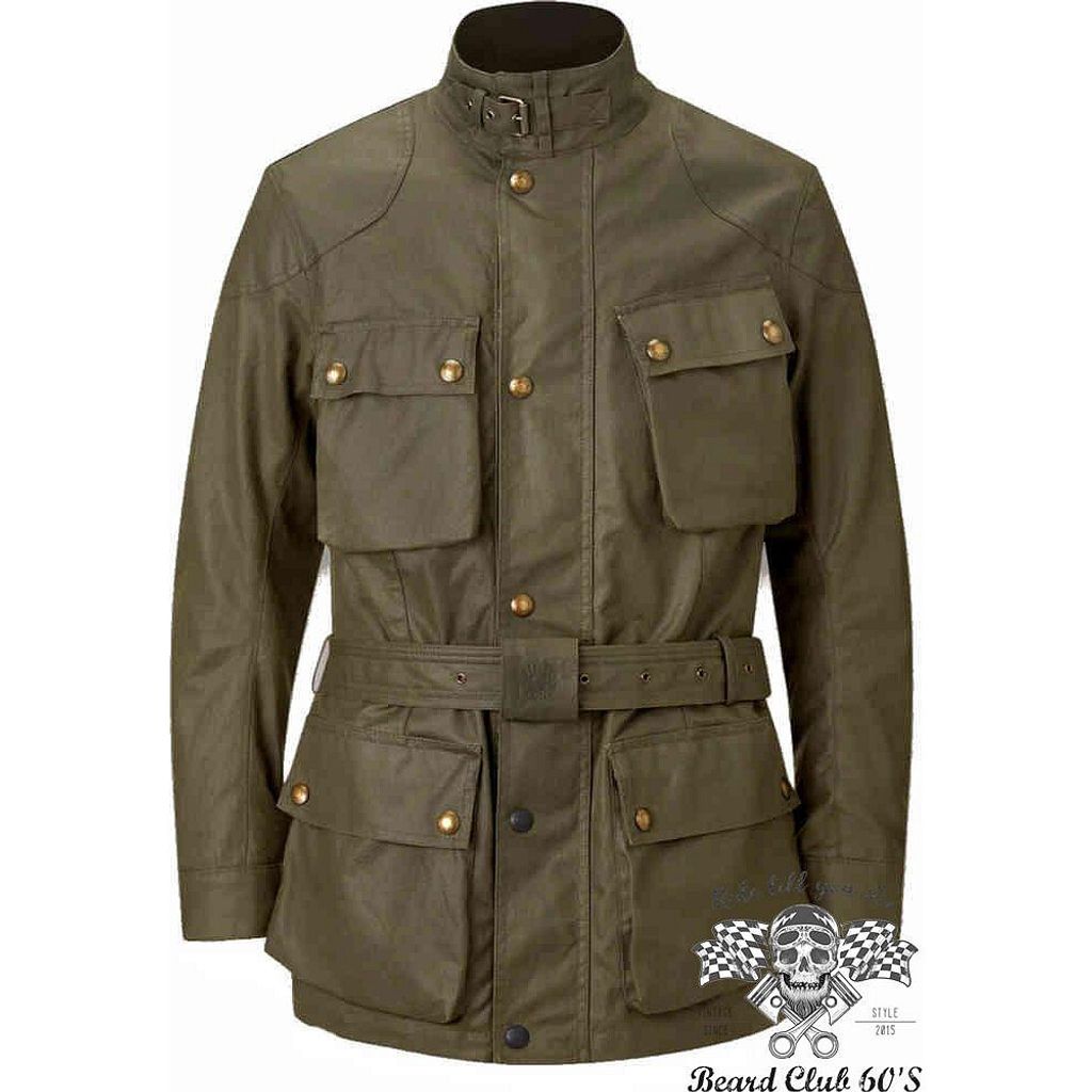 tw-11134201-7r98z-lx9kdo3nb29207