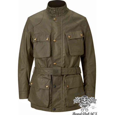 tw-11134201-7r98z-lx9kdo3nb29207