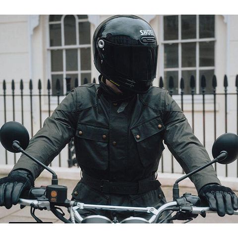 tw-11134201-7r98z-lx9kdou08hf4f8