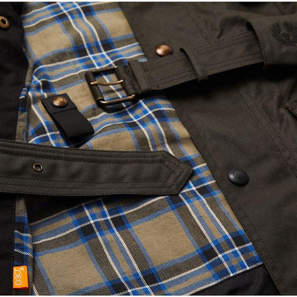 tw-11134201-7r98y-lx9kdq24fx9s99