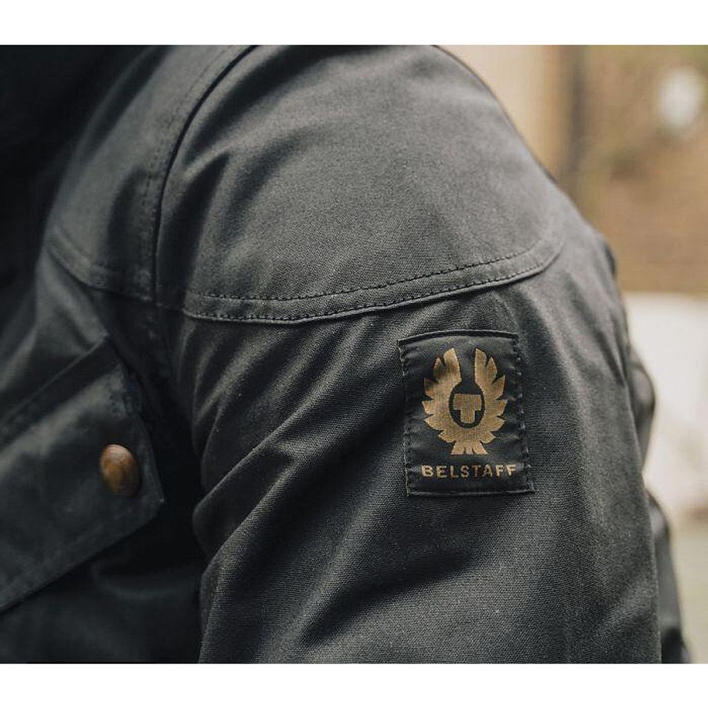 tw-11134201-7r98v-lx9kdrjo9kbq99