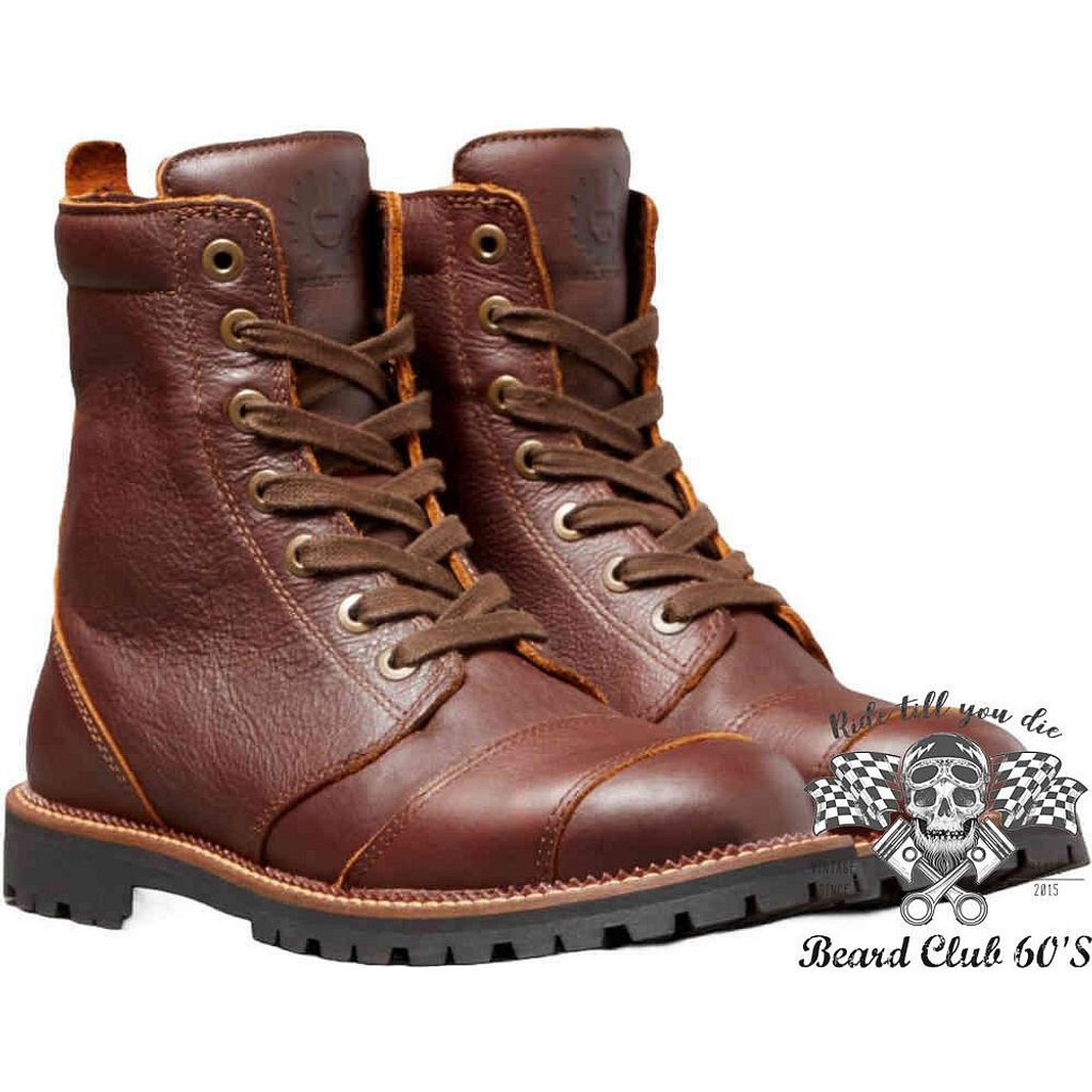 tw-11134201-7r98v-lx9kcw8c4ox255