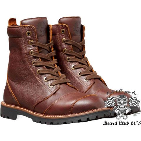 tw-11134201-7r98v-lx9kcw8c4ox255