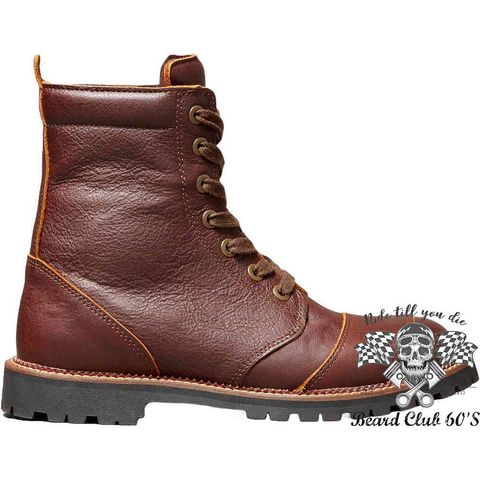 tw-11134201-7r98o-lx9kcwktmf52b3