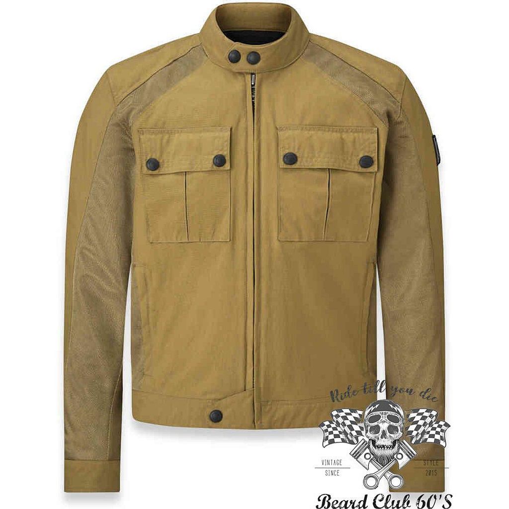 tw-11134201-7r98t-lx9kdazejjfq85