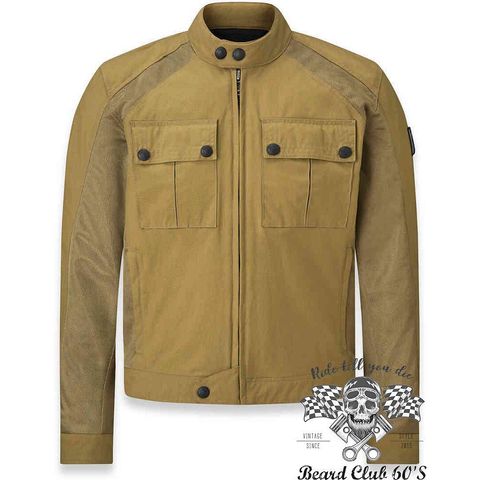 tw-11134201-7r98t-lx9kdazejjfq85