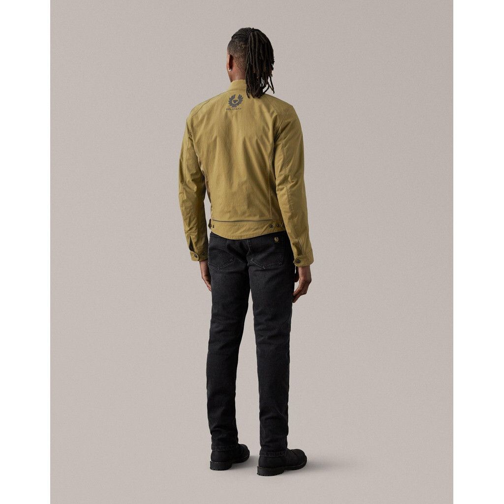 tw-11134201-7r992-lx9kdcp9zl0w5f