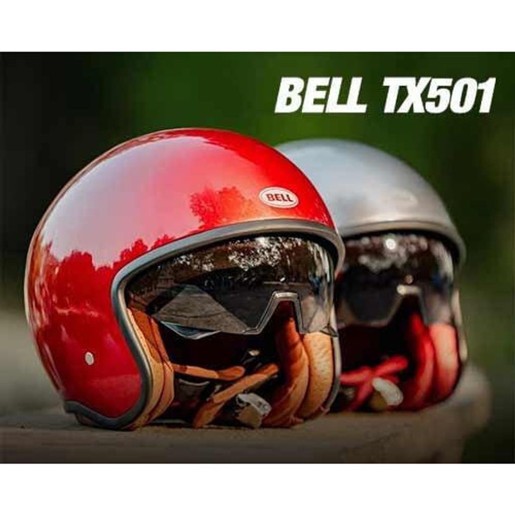 tw-11134201-7r98q-lx108p0jeqsw17