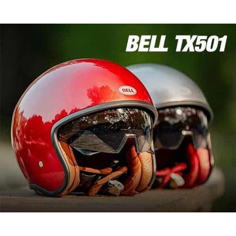 tw-11134201-7r98q-lx108p0jeqsw17