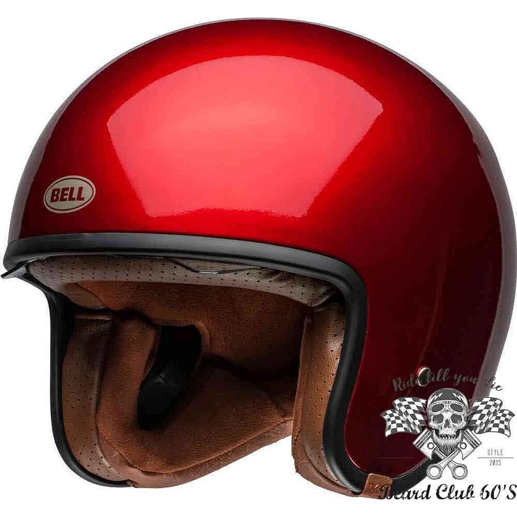 tw-11134201-7r98u-lx108pnui1ioa8