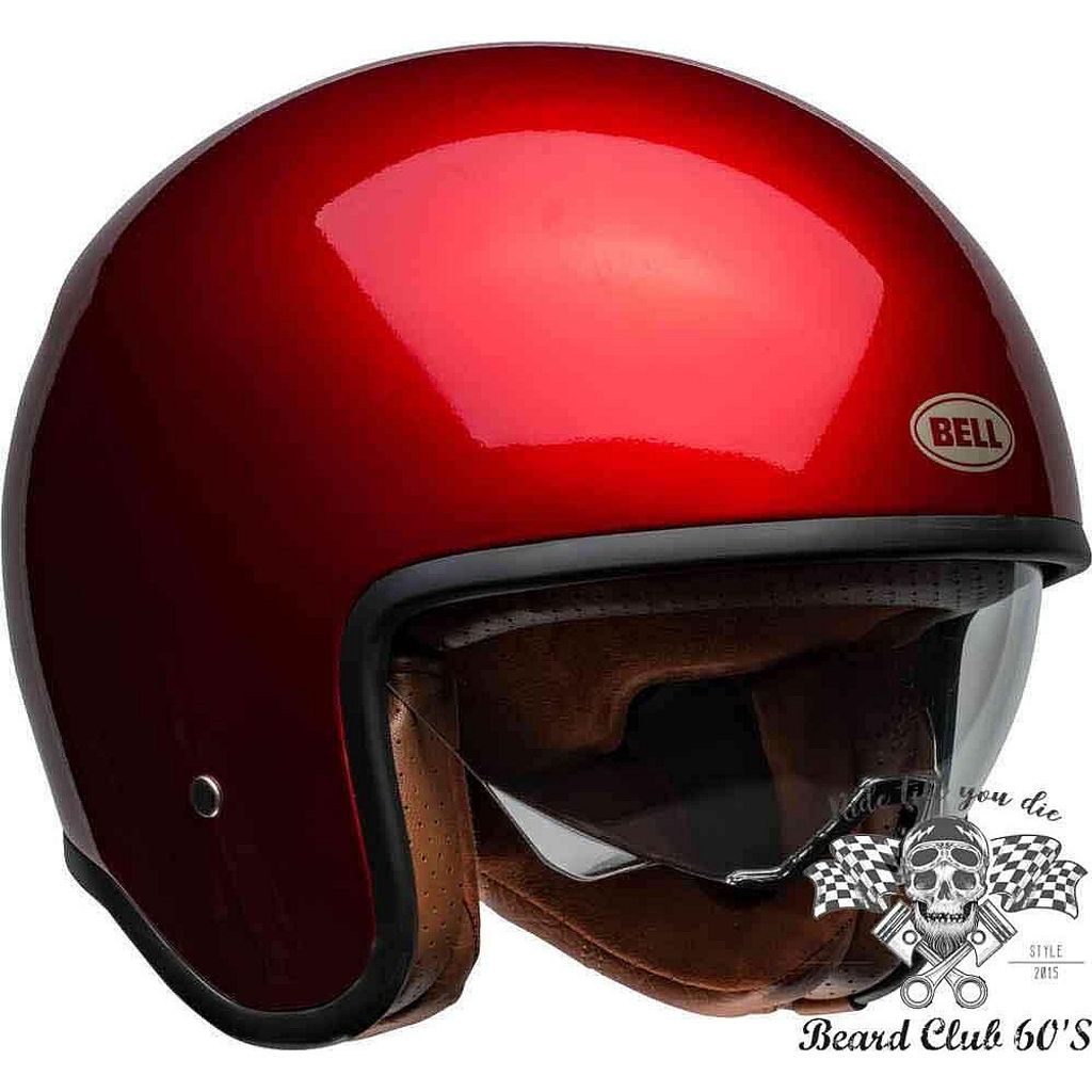 tw-11134201-7r98y-lx108q97ldf4e0