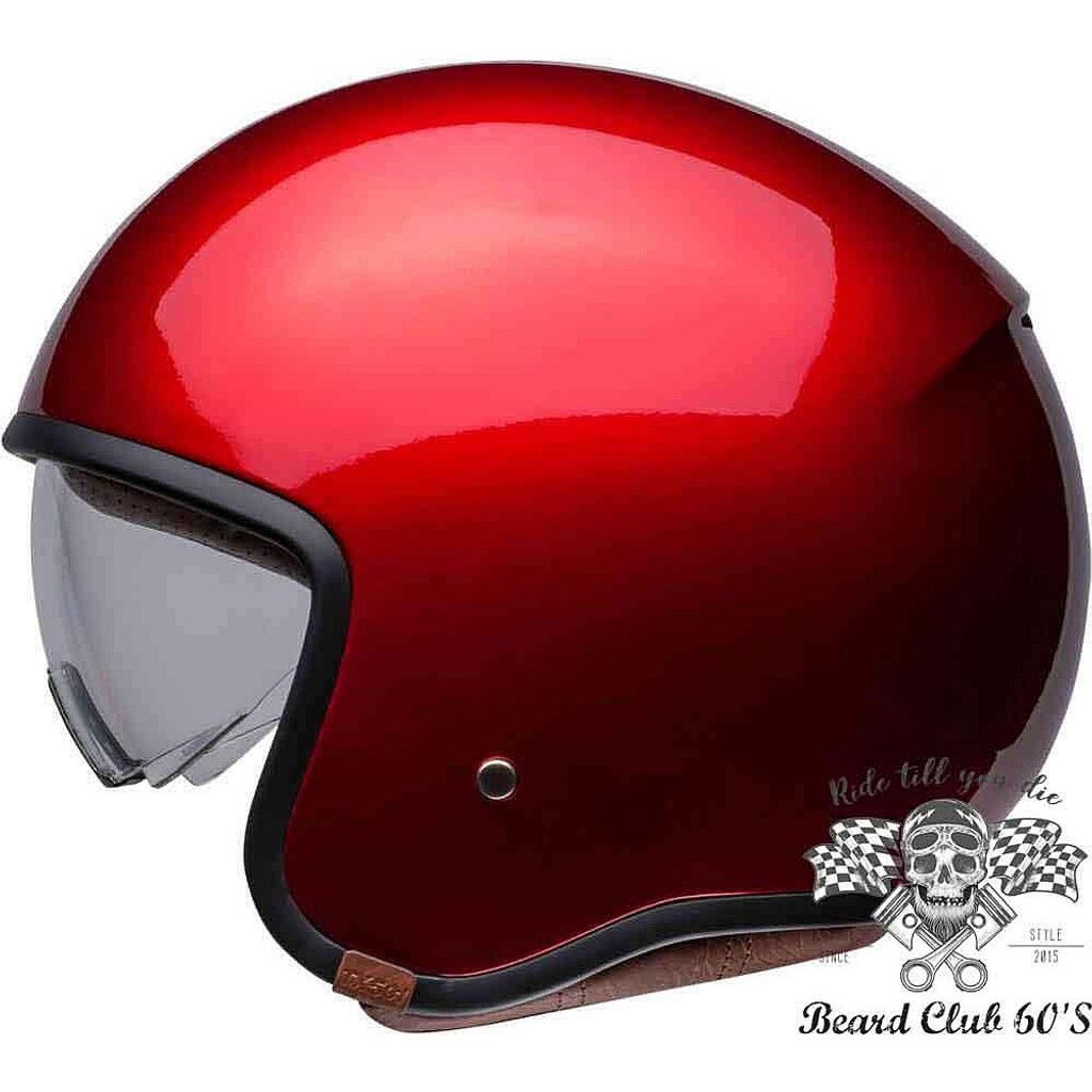 tw-11134201-7r98w-lx108qr8uzhia8