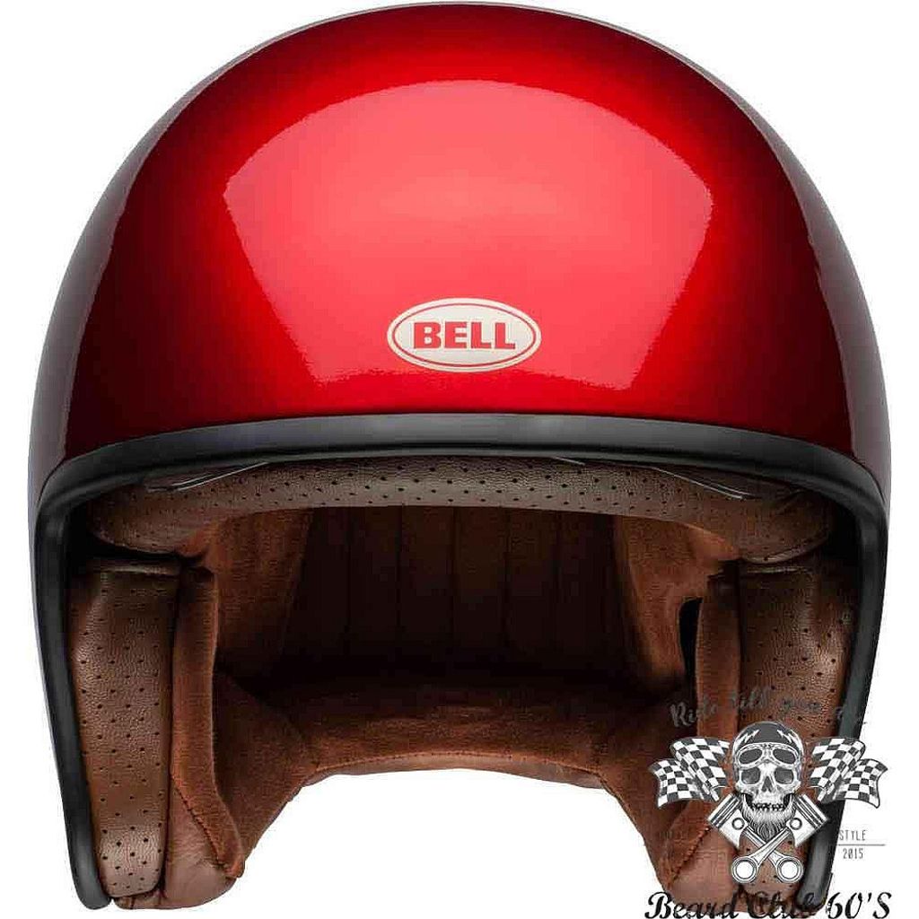 tw-11134201-7r98o-lx108r1sfju81d