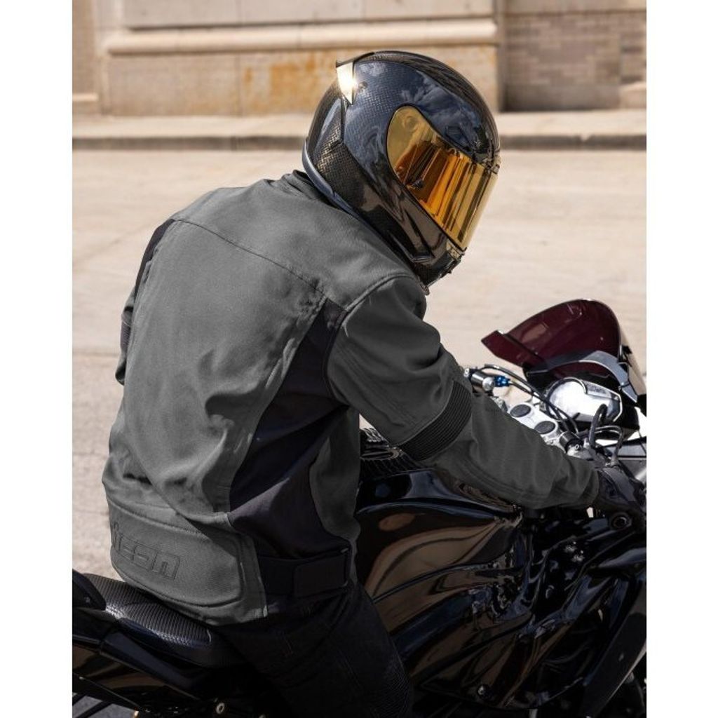 tw-11134201-7r98r-lweav37ilfqgf4