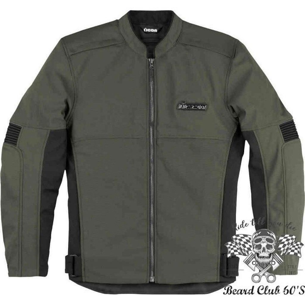 tw-11134201-7r98z-lweav3go81ipa1