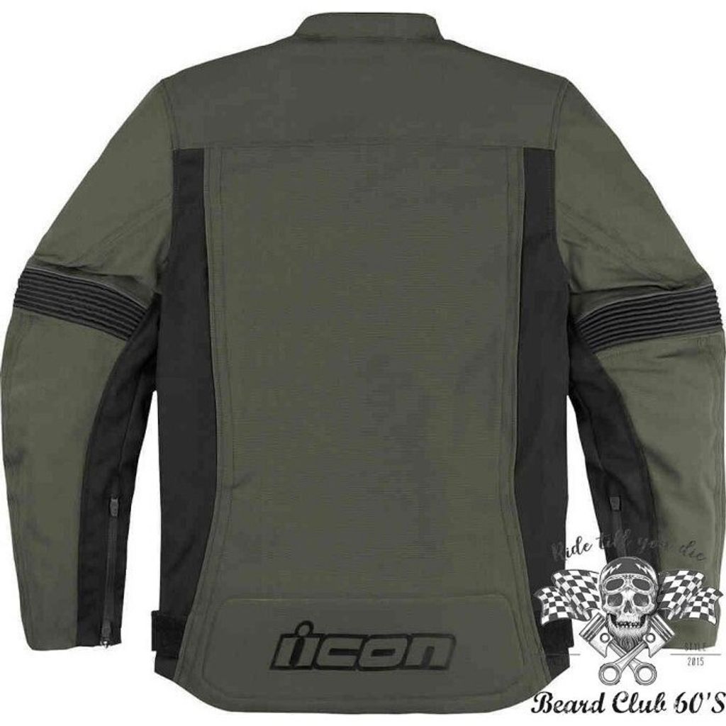 tw-11134201-7r98t-lweav3r7smbl88