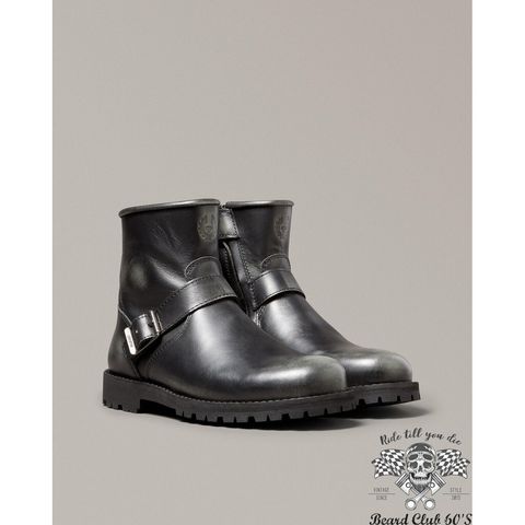 tw-11134201-7r98z-lx9kd673ia0g01