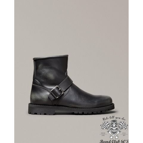 tw-11134201-7r98w-lx9kd6ngubs6db