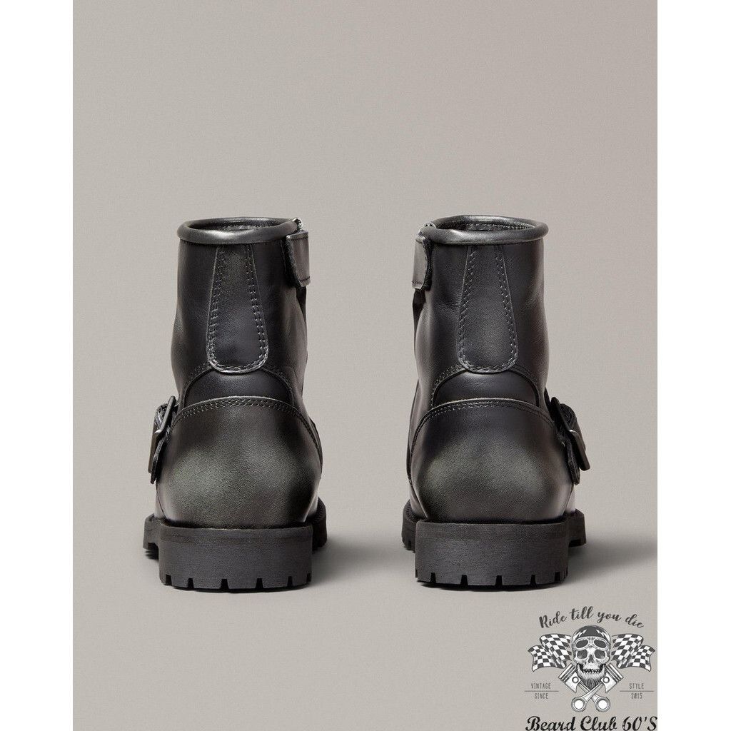 tw-11134201-7r98x-lx9kd99j0oc082