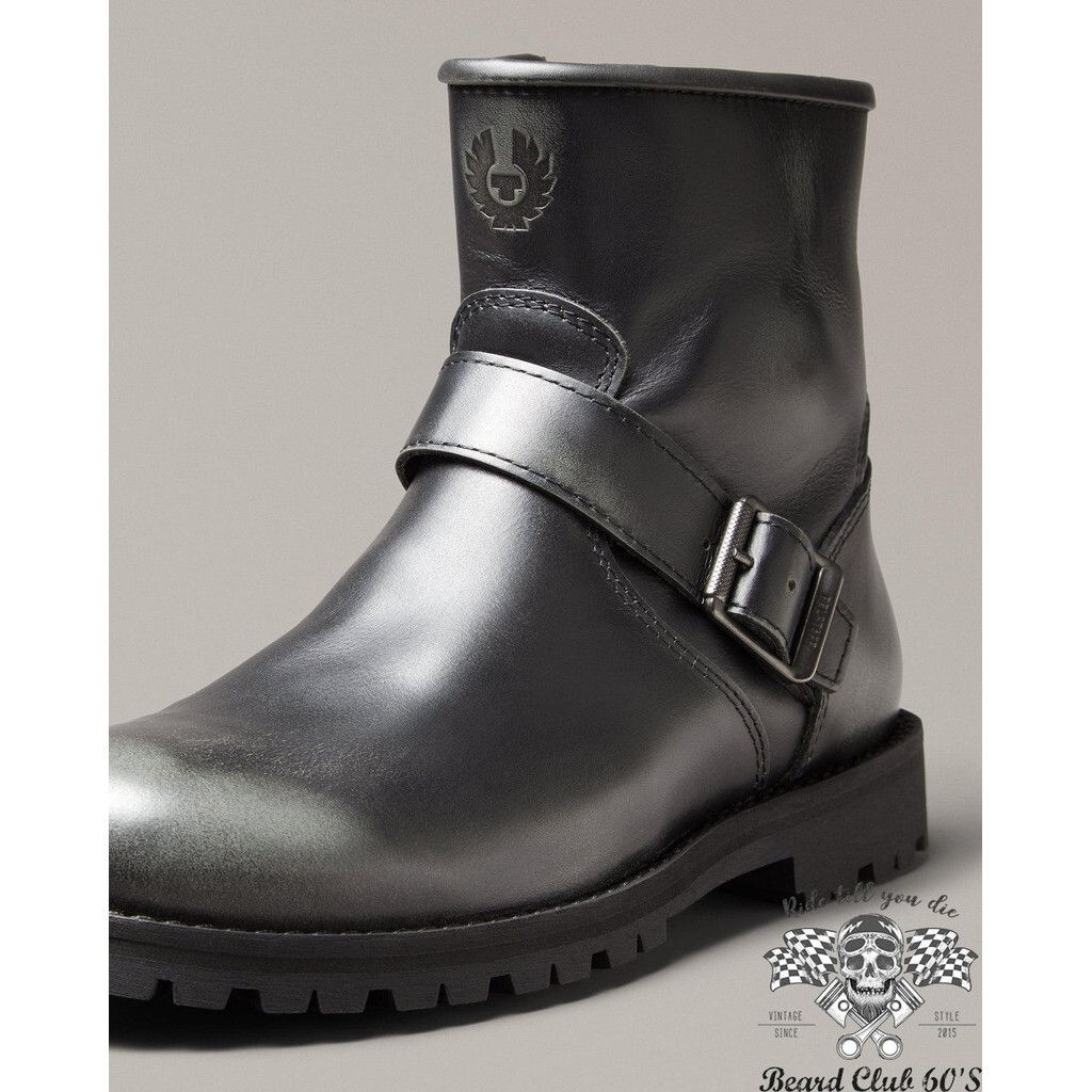 tw-11134201-7r992-lx9kd9se92cwd6