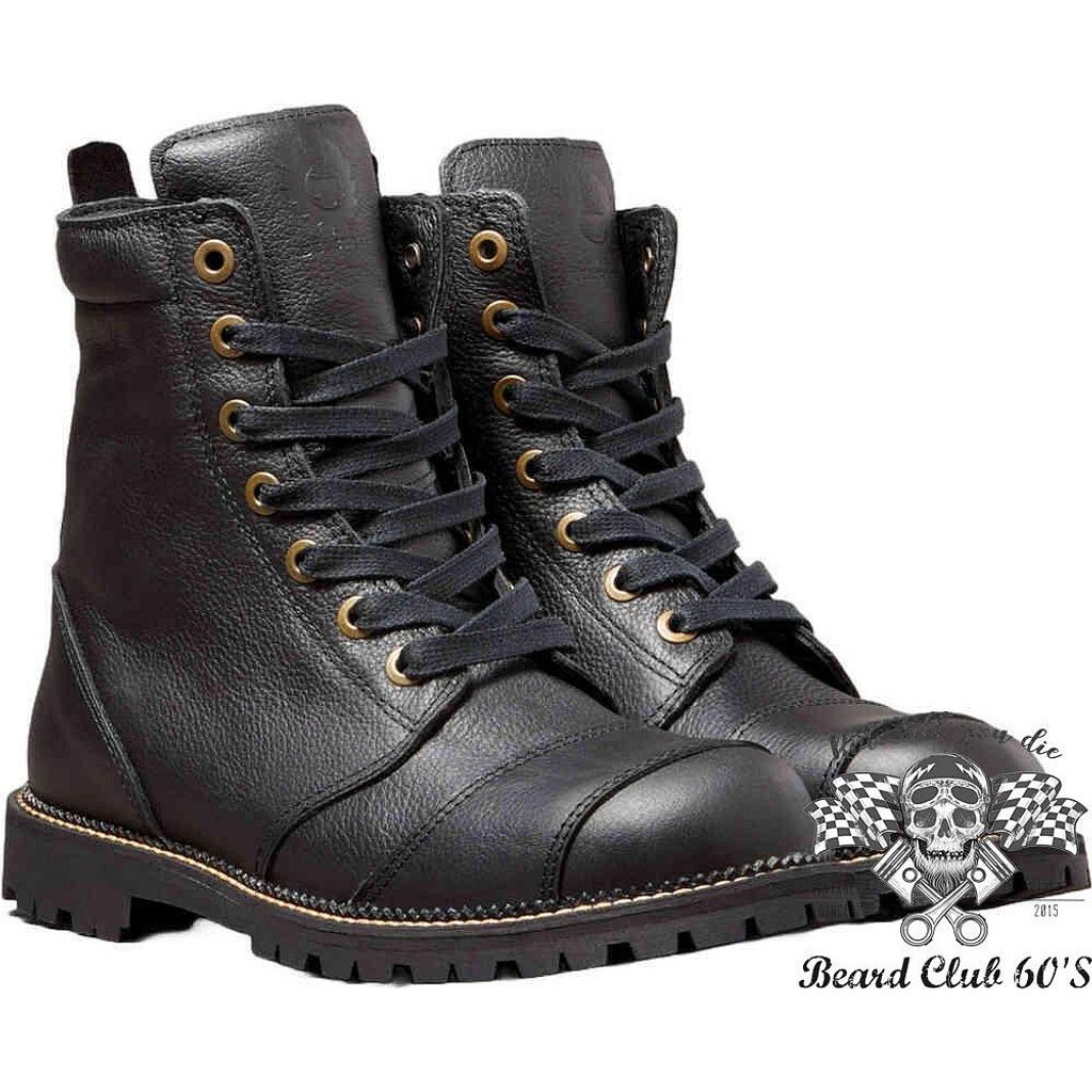 tw-11134201-7r98z-lx9kcxdyedkg36