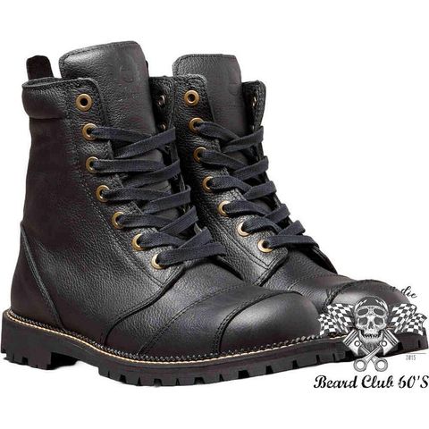 tw-11134201-7r98z-lx9kcxdyedkg36