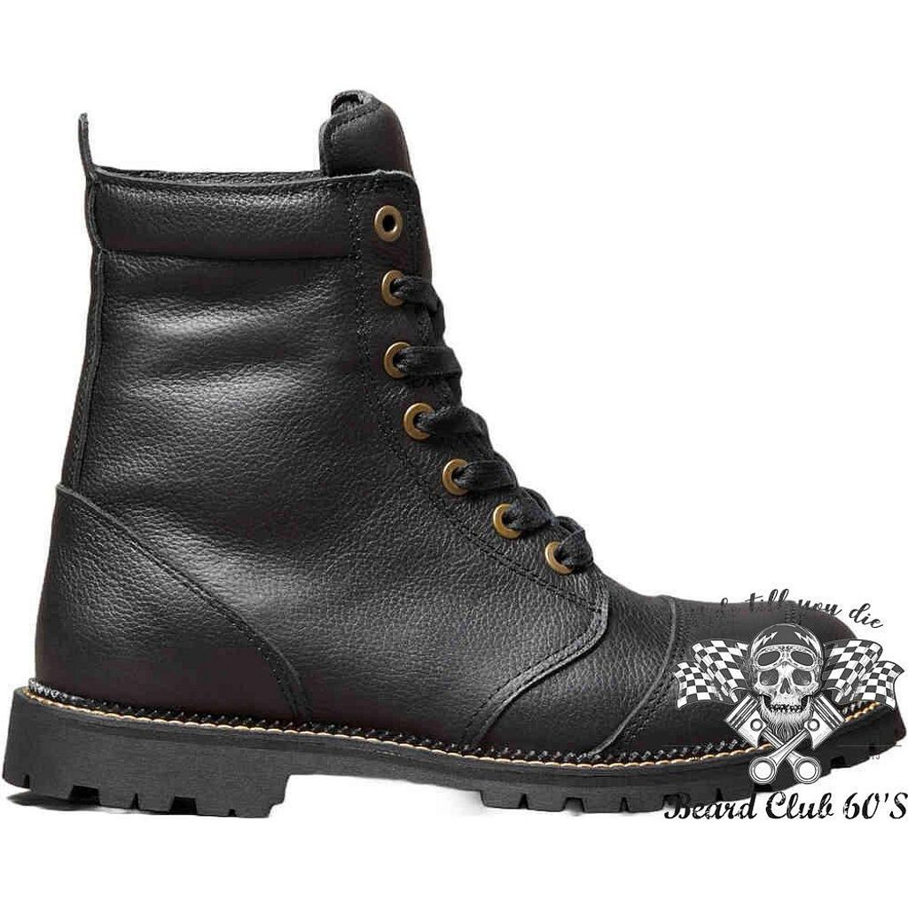 tw-11134201-7r991-lx9kcxwtmrlcb7