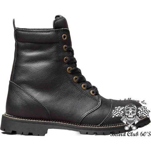 tw-11134201-7r991-lx9kcxwtmrlcb7