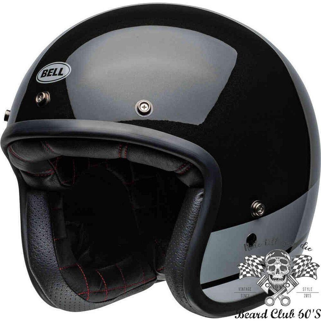 tw-11134201-7r98u-lx108mogtru8e3