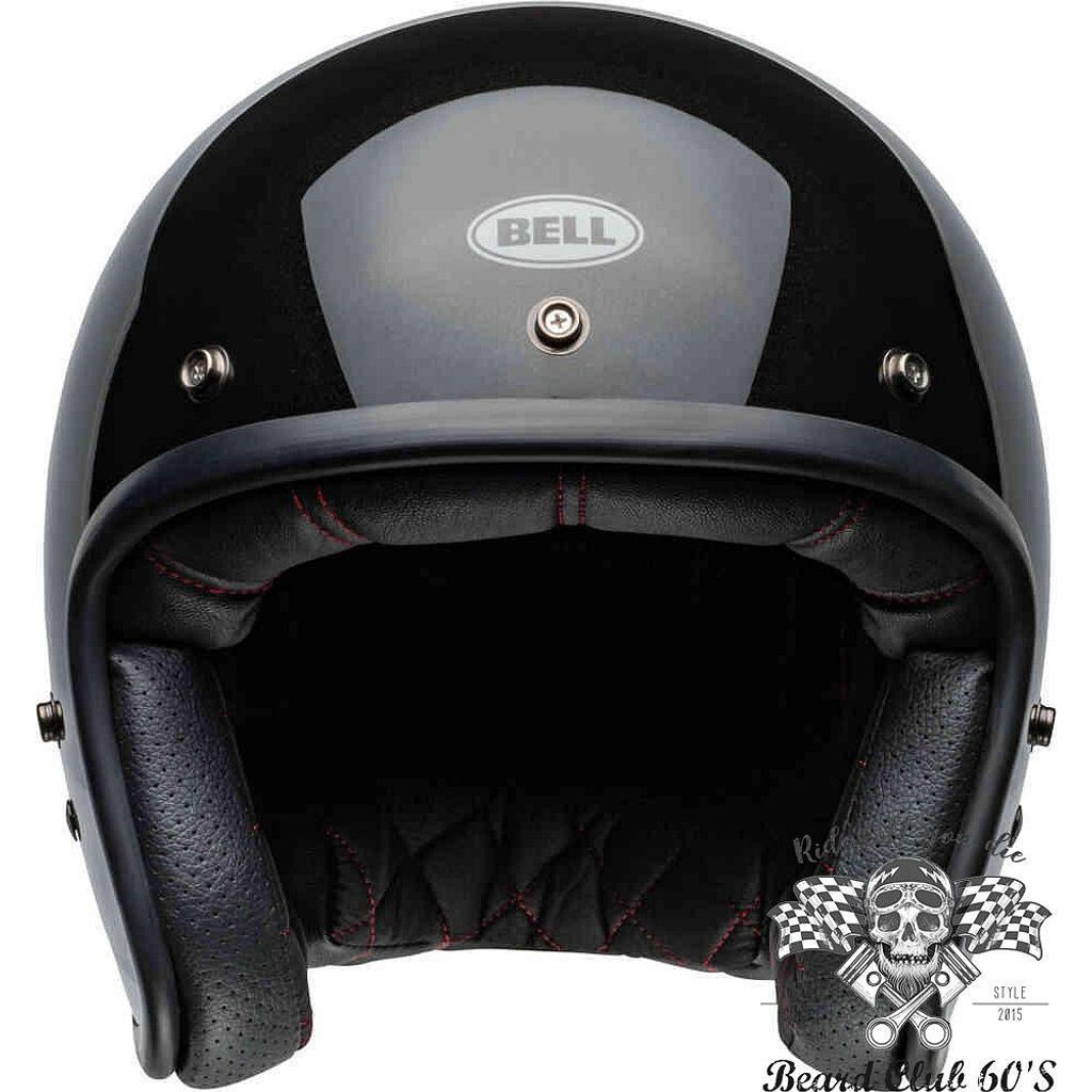 tw-11134201-7r98q-lx108myqer009c