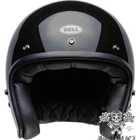 tw-11134201-7r98q-lx108myqer009c