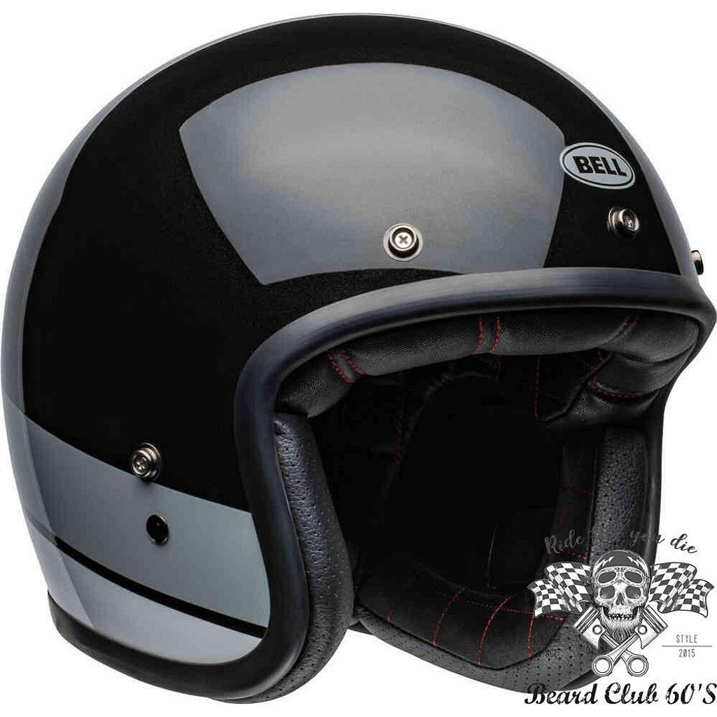 tw-11134201-7r98o-lx108n6i3dps7f