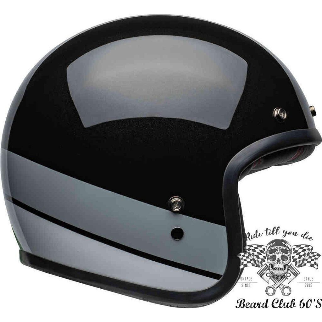 tw-11134201-7r98v-lx108nbrvnzk10